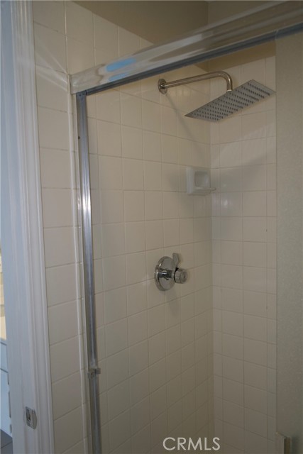 Detail Gallery Image 37 of 57 For 7311 Coho Dr #206,  Huntington Beach,  CA 92648 - 2 Beds | 2 Baths