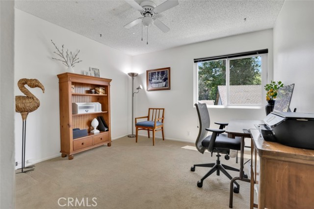 26058 Serrano Court, Lake Forest CA: https://media.crmls.org/medias/3599ac15-0138-4666-a82a-b245c2649fc1.jpg