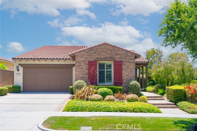 14 Garza, Rancho Mission Viejo CA: https://media.crmls.org/medias/3599af7a-c23d-4955-9ad8-2e1eb35080b5.jpg