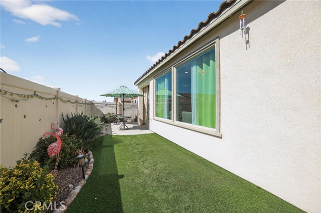 Detail Gallery Image 30 of 43 For 1653 Capri, Beaumont,  CA 92223 - 3 Beds | 2 Baths