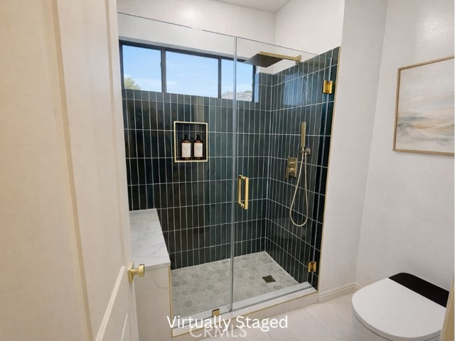 Detail Gallery Image 11 of 21 For 10770 National Bld, Los Angeles,  CA 90064 - 3 Beds | 2/1 Baths
