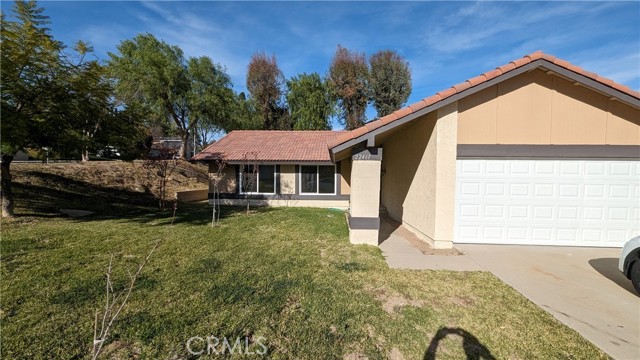 MLS# IG23224456