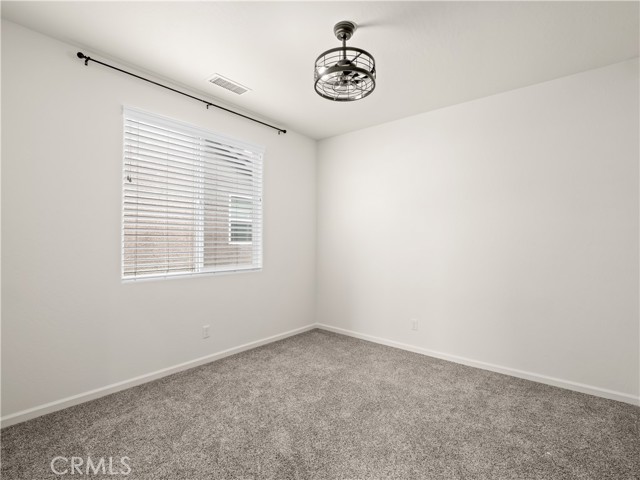 Detail Gallery Image 31 of 37 For 1040 San Marino, Clovis,  CA 93619 - 4 Beds | 3 Baths