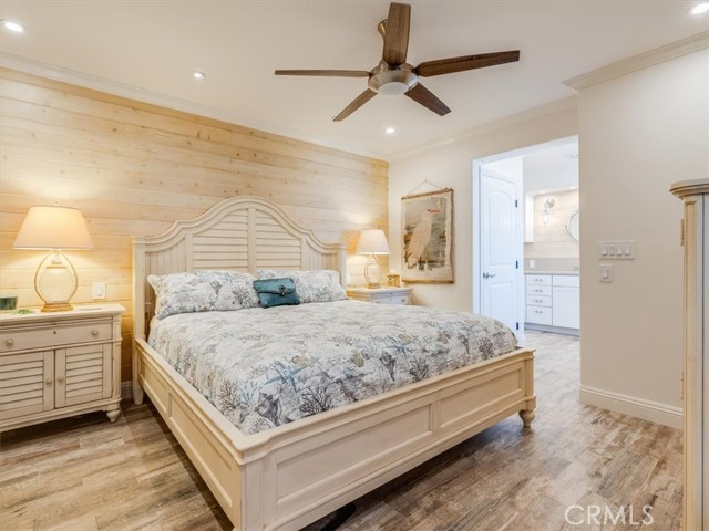 Detail Gallery Image 37 of 75 For 430 Olive St, Morro Bay,  CA 93442 - 3 Beds | 4 Baths