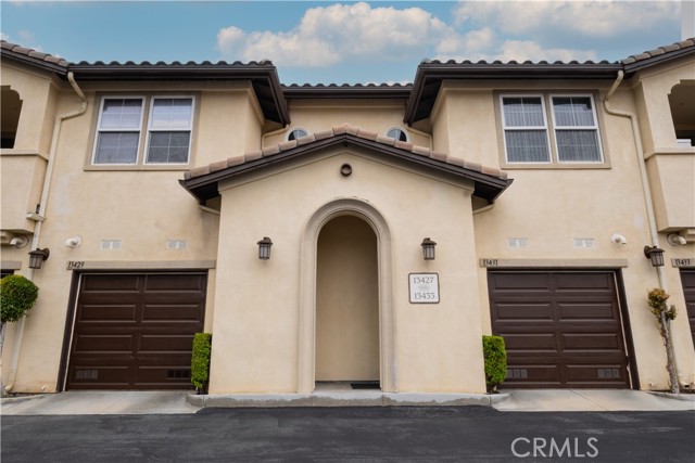 Detail Gallery Image 1 of 20 For 13429 Cascade Ct, Cerritos,  CA 90703 - 1 Beds | 1 Baths