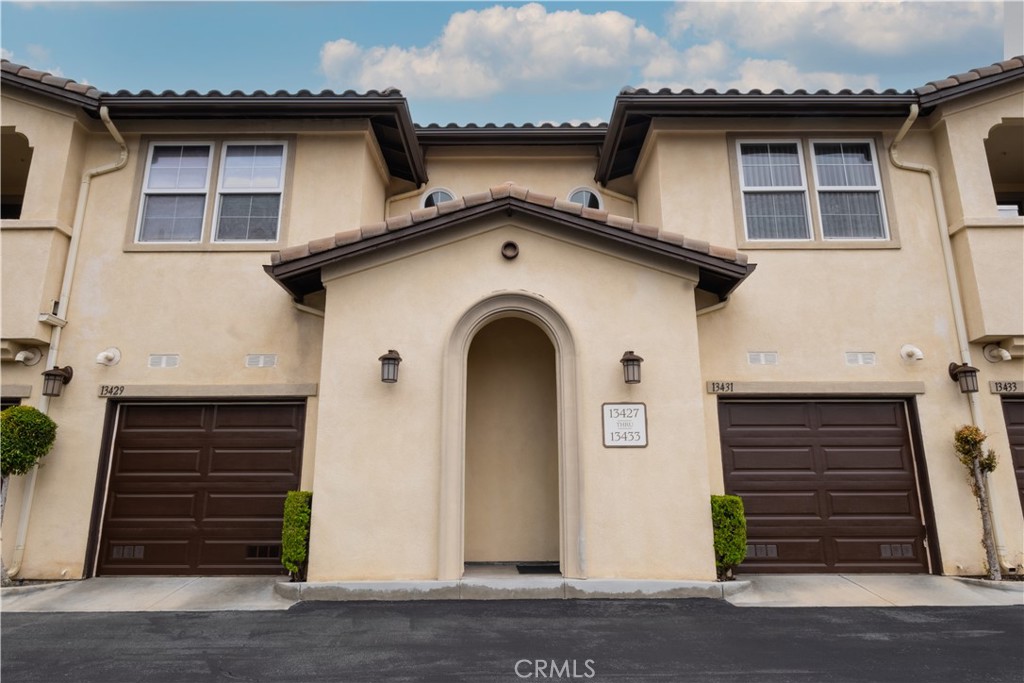 13429 Cascade Court