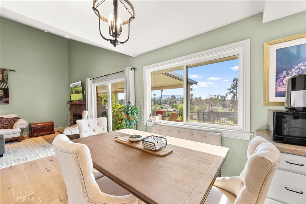 MLS #SW25254507 image #16