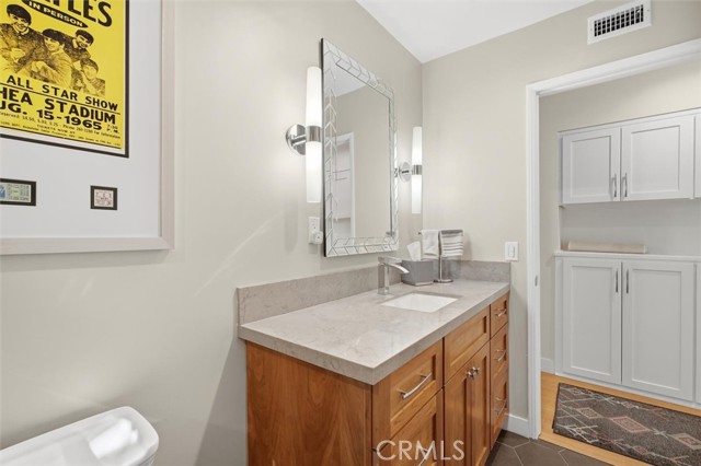 Detail Gallery Image 19 of 38 For 16434 Halsey St, Granada Hills,  CA 91344 - 4 Beds | 3 Baths