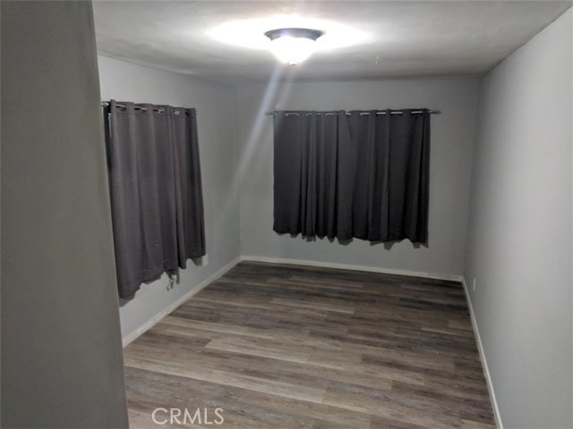 8215 Elburg Street, Paramount, CA, 90723 8215 Elburg Street, Paramount, CA, 90723