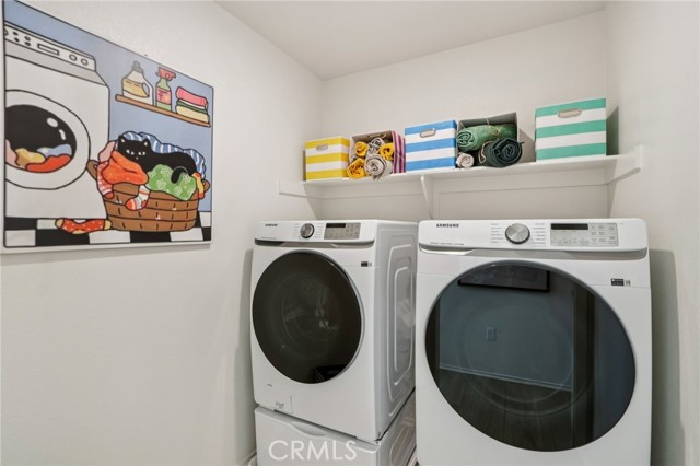3659 East Avenue Q14 photo 14