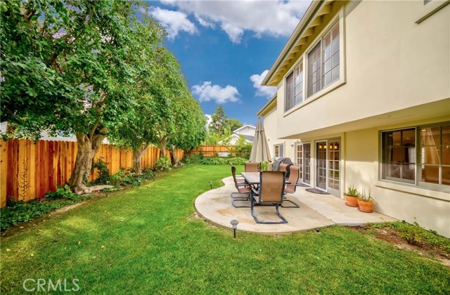 28737 King Arthur Court, Rancho Palos Verdes, California 90275, 5 Bedrooms Bedrooms, ,3 BathroomsBathrooms,Residential,Sold,King Arthur,SB21220755