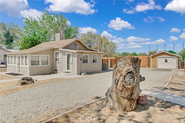 Detail Gallery Image 30 of 62 For 43517 7th St E., Lancaster,  CA 93535 - – Beds | – Baths