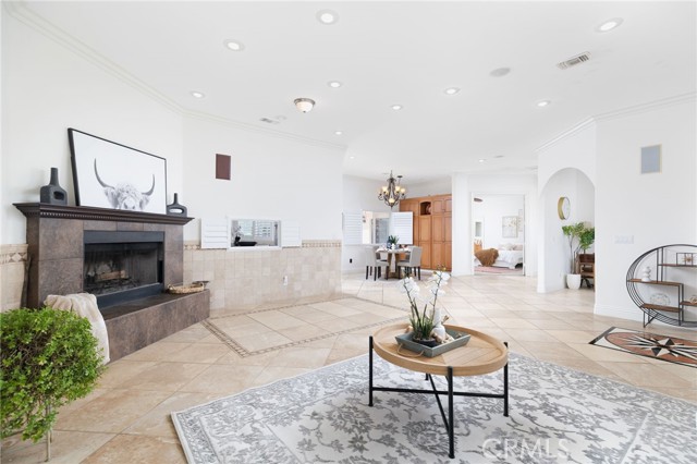 Image 9 of 75 For 30550 Stein Way