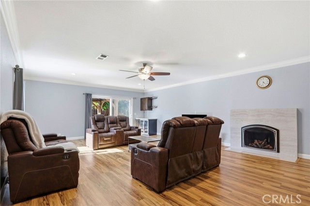 Detail Gallery Image 11 of 57 For 3267 Sueno Drive, San Jose,  CA 95148 - 4 Beds | 3 Baths