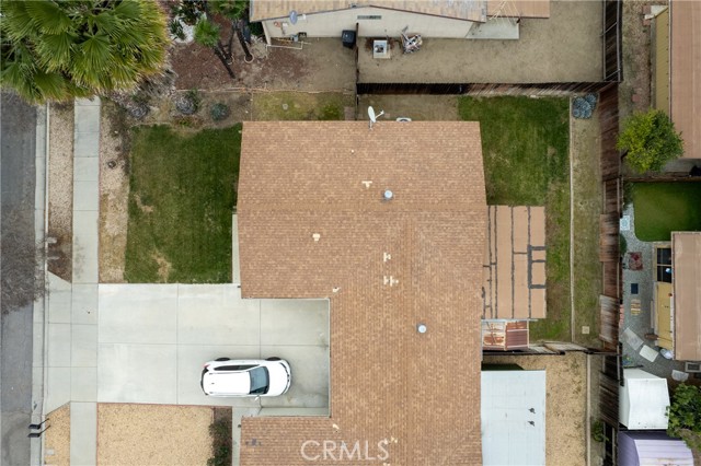 Detail Gallery Image 26 of 31 For 1991 Nuevo St, Hemet,  CA 92545 - 2 Beds | 1 Baths