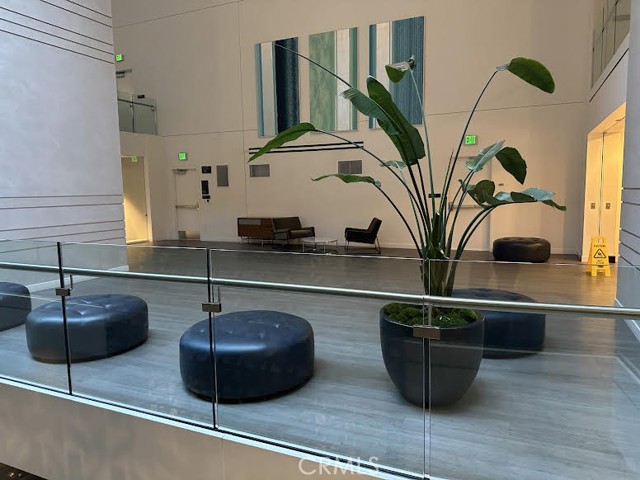 Detail Gallery Image 19 of 20 For 400 S Broadway #2710,  Los Angeles,  CA 90013 - 2 Beds | 2 Baths