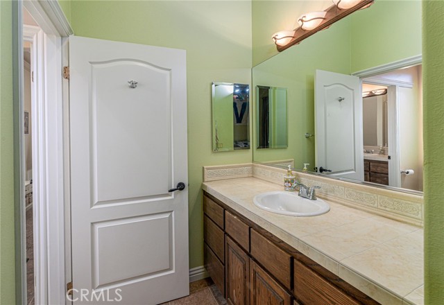 24435 Adams Ave., Murrieta CA: https://media.crmls.org/medias/359a81f5-be5a-4a9d-a184-a346c3124991.jpg