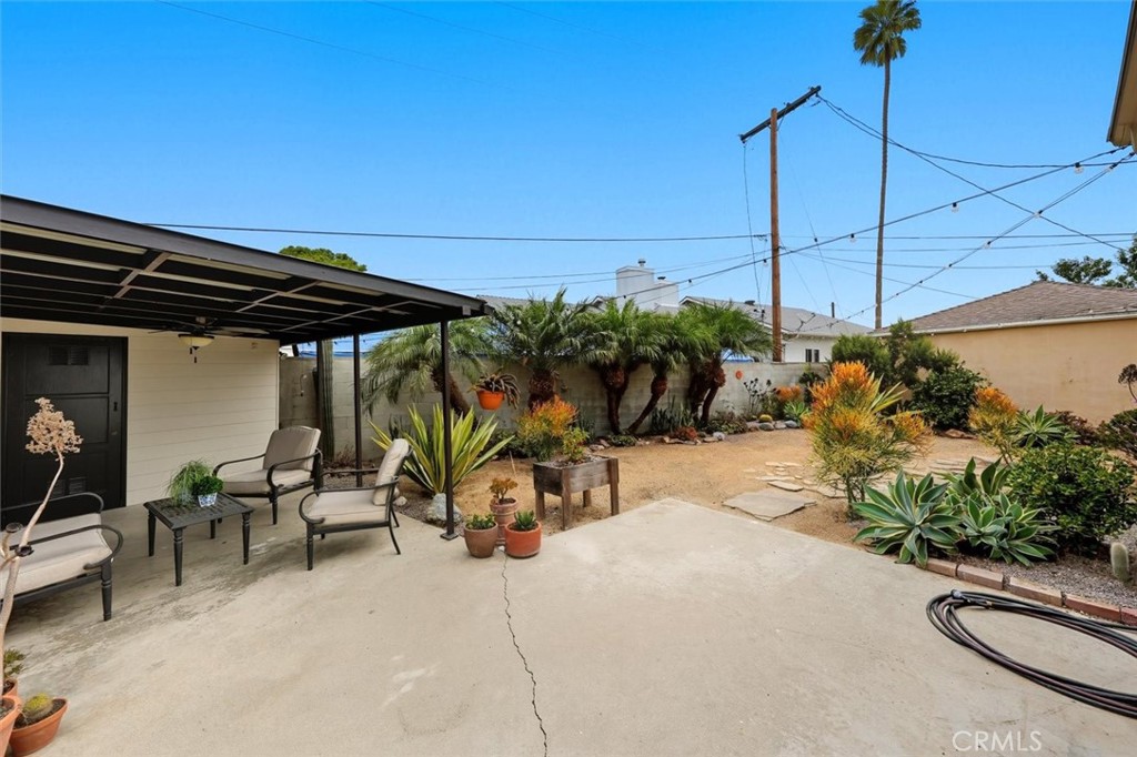 MLS #SB25215094 image #14