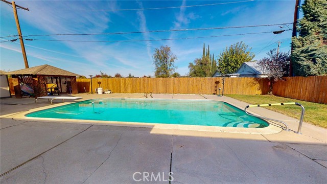 Detail Gallery Image 16 of 18 For 1756 Colusa Street, Corning,  CA 96021 - 3 Beds | 2 Baths