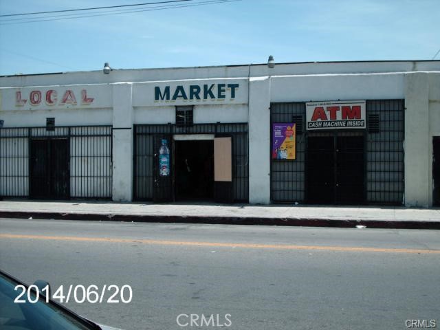 MLS #PV25137496 img 1