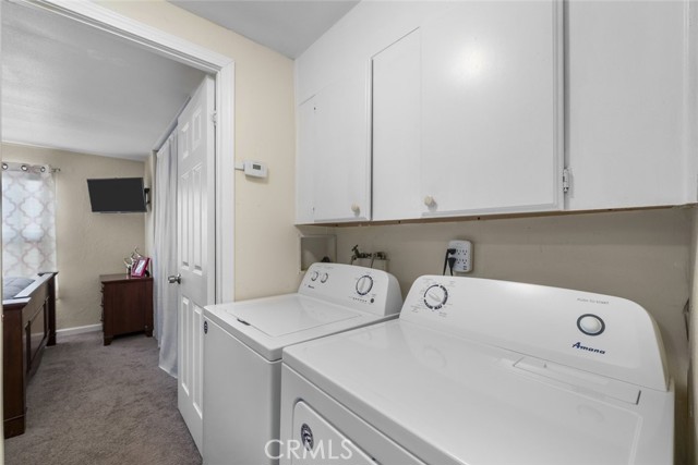2017 Windharp Drive, Rosamond CA: https://media.crmls.org/medias/359abe06-7b55-4c12-ae92-298e0394af19.jpg