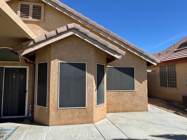 Detail Gallery Image 21 of 28 For 11220 Country Club Dr, Apple Valley,  CA 92308 - 2 Beds | 2 Baths