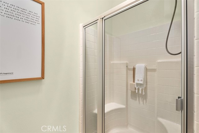 Detail Gallery Image 19 of 41 For 30802 Coast #K51,  Laguna Beach,  CA 92651 - 2 Beds | 2 Baths