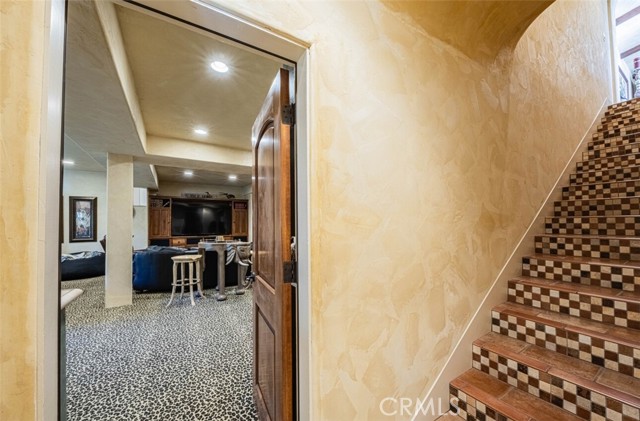 Detail Gallery Image 31 of 63 For 8730 Bluff Ct, Bradley,  CA 93426 - 5 Beds | 5/1 Baths