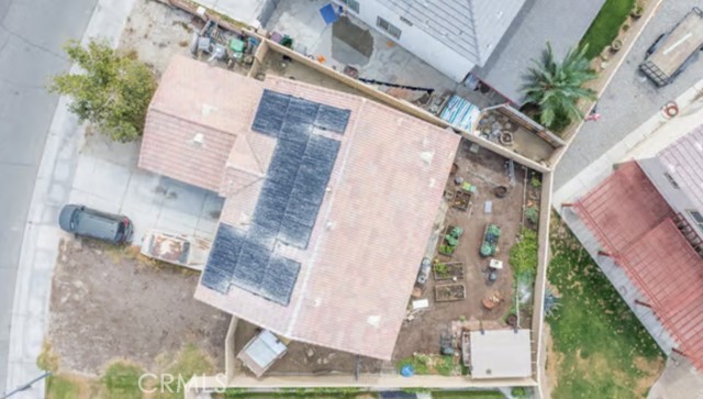 Detail Gallery Image 5 of 35 For 52117 Genoa Dr, Coachella,  CA 92236 - 4 Beds | 2/1 Baths