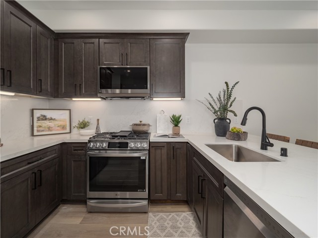 Detail Gallery Image 14 of 22 For 402 West Grand Ave Ave #319,  Grover Beach,  CA 93433 - 1 Beds | 1 Baths