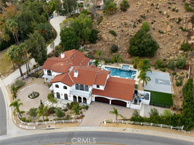 Detail Gallery Image 74 of 75 For 50 Stagecoach Rd, Bell Canyon,  CA 91307 - 5 Beds | 6/1 Baths