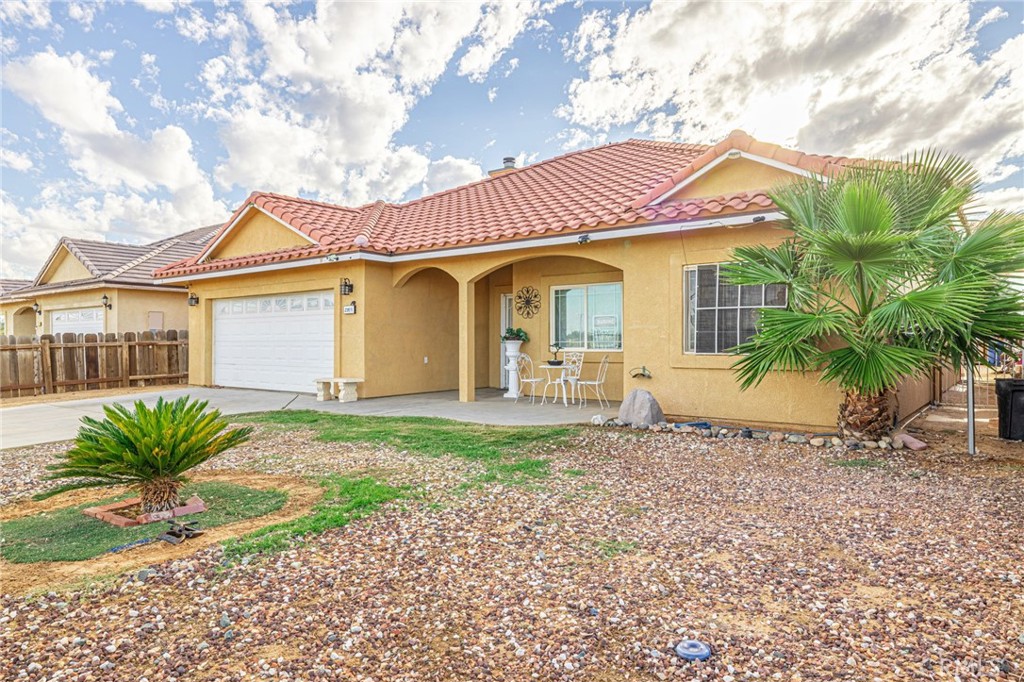 MLS #BB25225617 image #1