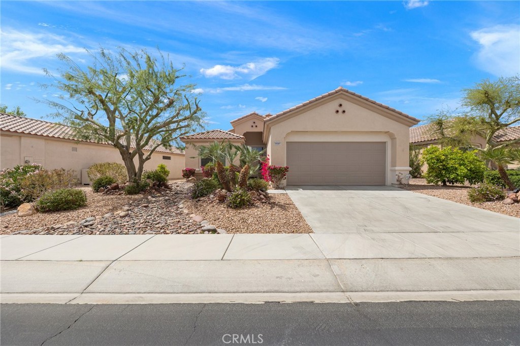 35247 Staccato Street