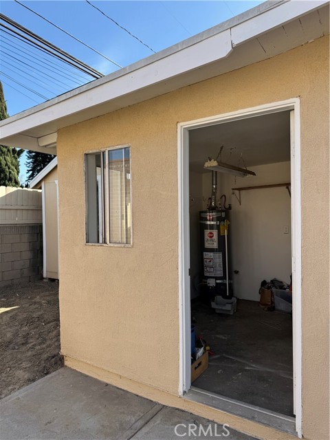 Detail Gallery Image 24 of 30 For 6060 6060 Myrtle Ave, Long Beach,  CA 90805 - 2 Beds | 1 Baths