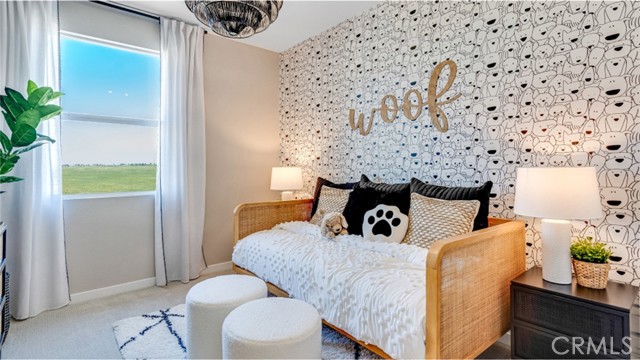 Detail Gallery Image 6 of 22 For 4307 S Gasly Paseo, Ontario,  CA 91762 - 3 Beds | 2/1 Baths