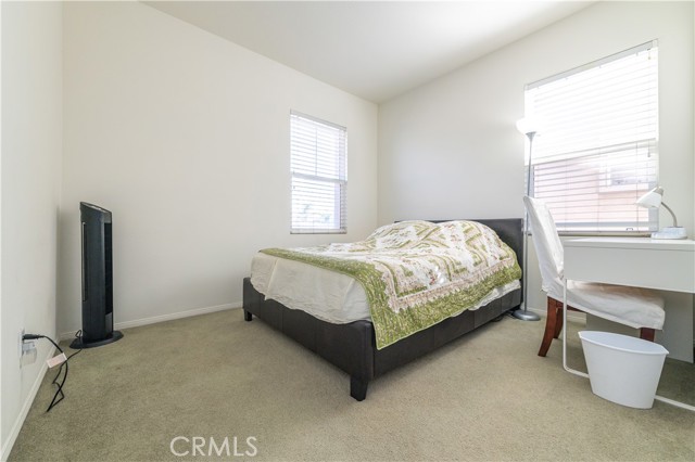 Detail Gallery Image 26 of 39 For 22195 Empress St, Moreno Valley,  CA 92553 - 4 Beds | 3/1 Baths