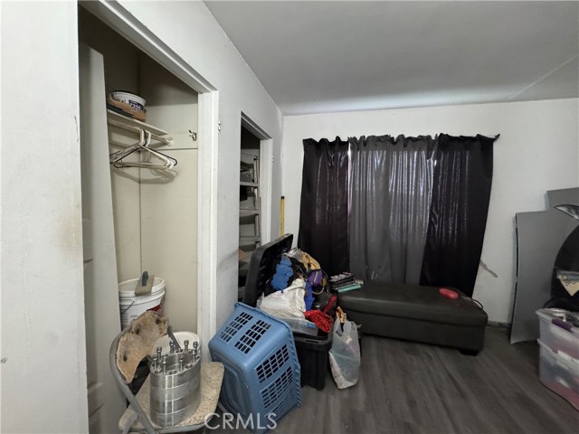 Detail Gallery Image 8 of 17 For 13841 Carson, Trona,  CA 93562 - 2 Beds | 1 Baths