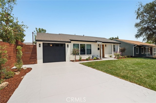 18257 Palora Street, Tarzana CA: https://media.crmls.org/medias/359b707a-6c9b-4048-b60a-ef71155e6d48.jpg