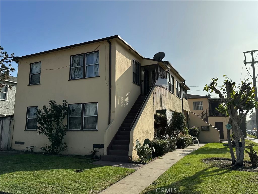 MLS #SB24252734 img 1