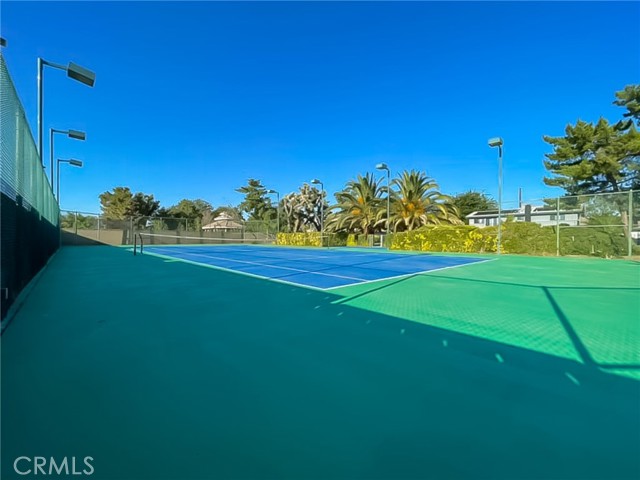 42722 20th W Street, Lancaster CA: https://media.crmls.org/medias/359b8db2-3bb3-4076-840c-32d51f549b47.jpg