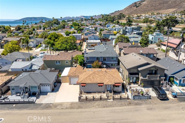 Detail Gallery Image 31 of 32 For 126 Capistrano Ave, Pismo Beach,  CA 93449 - 3 Beds | 2 Baths