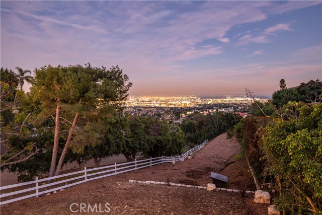 Detail Gallery Image 5 of 23 For 48 Rockinghorse Rd, Rancho Palos Verdes,  CA 90275 - 4 Beds | 4/1 Baths