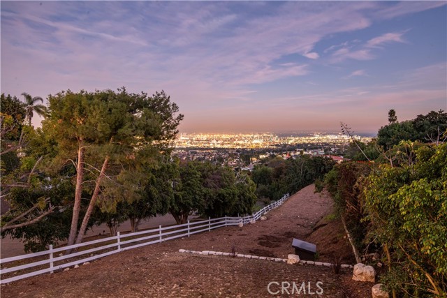 Detail Gallery Image 5 of 23 For 48 Rockinghorse Rd, Rancho Palos Verdes,  CA 90275 - 4 Beds | 4/1 Baths