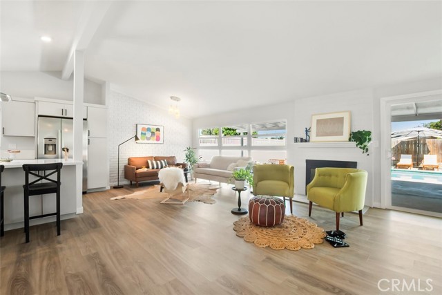 9264 Irvington Avenue, San Diego, CA, 92123 9264 Irvington Avenue, San Diego, CA, 92123