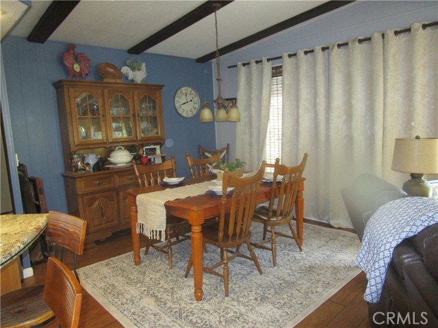 455 Silver Leaf Drive, Oroville, CA, 95966 455 Silver Leaf Drive, Oroville, CA, 95966