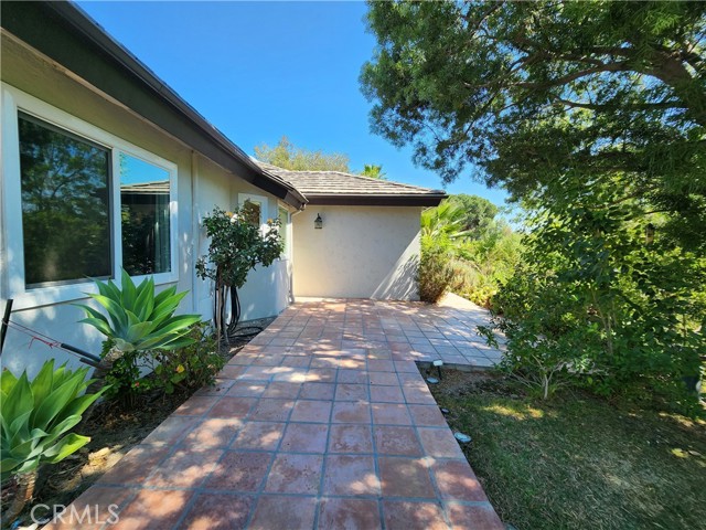 Detail Gallery Image 27 of 27 For 23747 Oakfield Rd, Hidden Hills,  CA 91302 - 5 Beds | 3/1 Baths