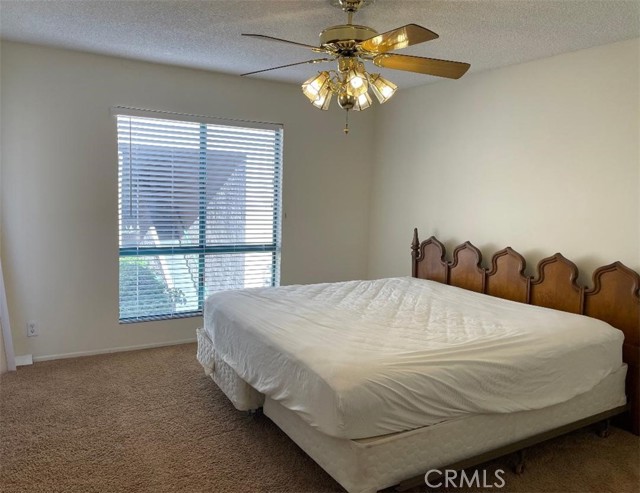 Detail Gallery Image 17 of 20 For 1126 Fairview Ave #209,  Arcadia,  CA 91007 - 3 Beds | 2 Baths