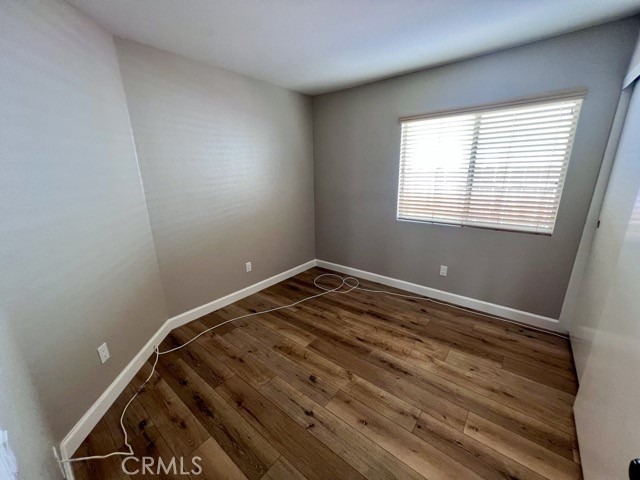 Detail Gallery Image 21 of 38 For 39879 Osprey Rd, Murrieta,  CA 92562 - 3 Beds | 2 Baths