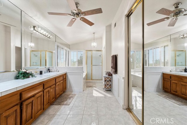 6641 Hawarden Drive, Riverside CA: https://media.crmls.org/medias/359bebe3-6748-4e64-baf1-d1e56f8c8985.jpg