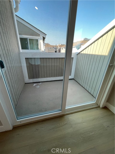 5586 Orange Avenue, Cypress CA: https://media.crmls.org/medias/359bf308-800a-4c9e-9bd0-41977bc8d8c9.jpg